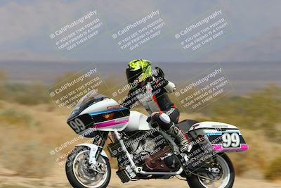 media/Apr-12-2025-Race Pace (Sat) [[9230add55f]]/Vested/3-Turn 5 (11am)/